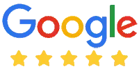 Google Rating