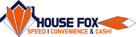 House Fox Buys