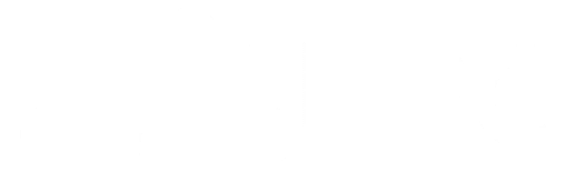 NBC